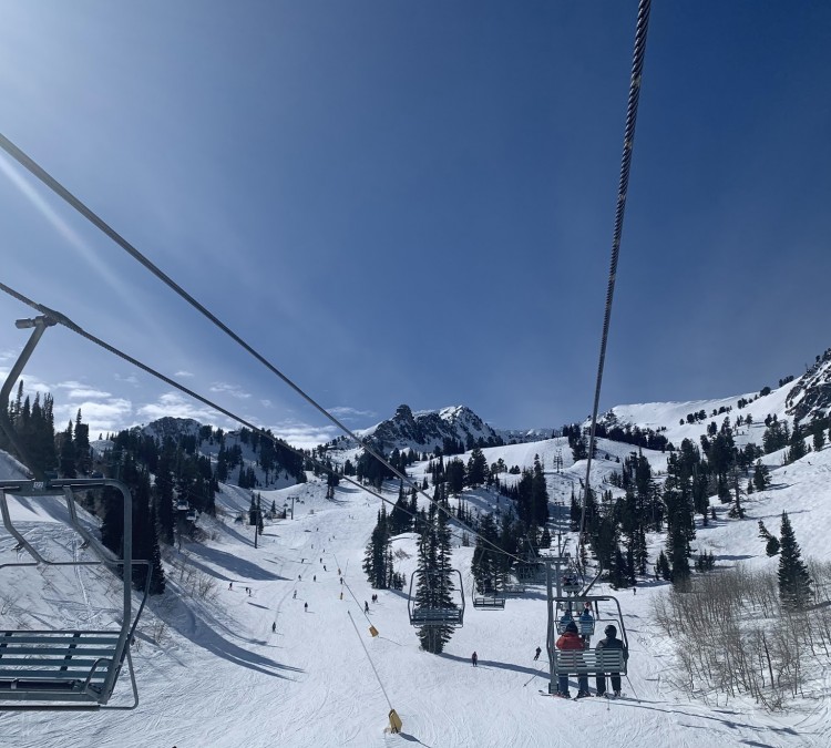porcupine-chairlift-photo